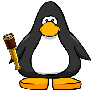 Telescope2.PNG