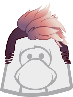 TheRiot.PNG