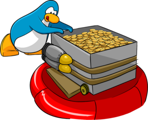 X-Treme Penguin.png