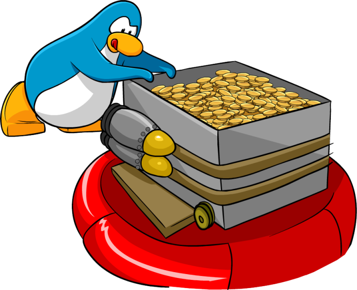 File:X-Treme Penguin.png