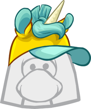 YellowUnicornHat.PNG