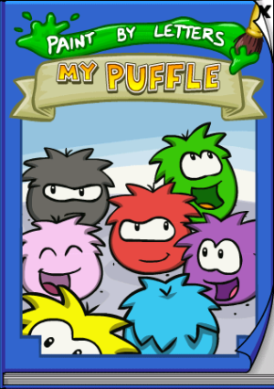 Yorkmypufflepaintbyletters.png