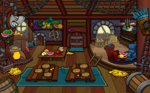 APToFPizzaParlor.png