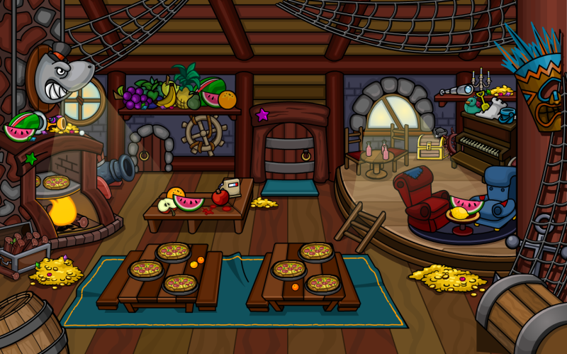 File:APToFPizzaParlor.png