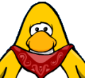 Thumbnail for version as of 15:56, 28 August 2024