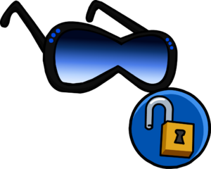 BlackDivaSunglasses.png