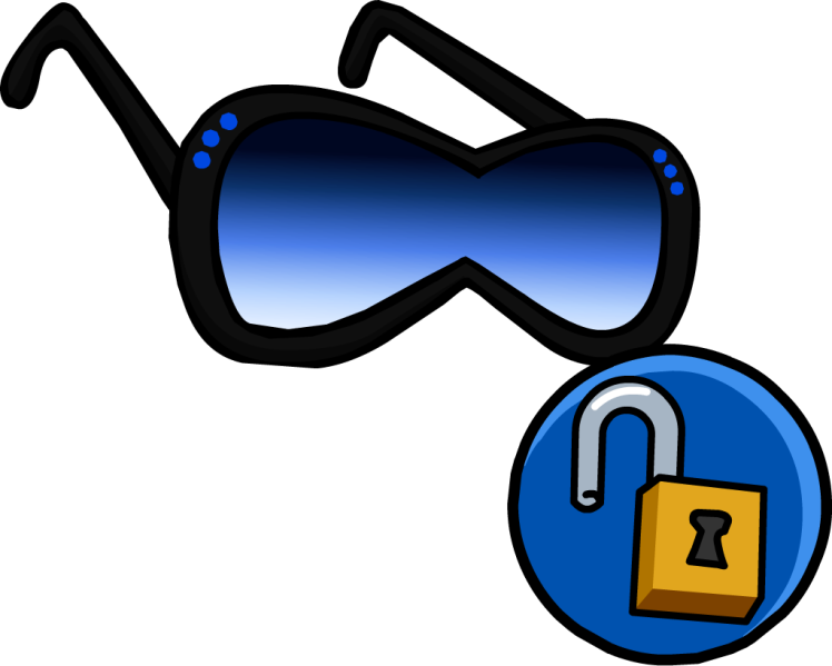 File:BlackDivaSunglasses.png