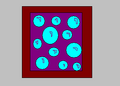 Thumbnail for version as of 15:50, 28 August 2024