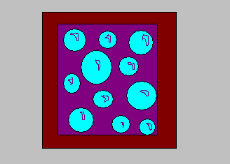 File:BubblepaintASAP.png