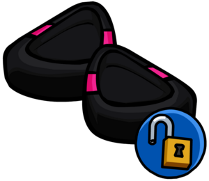 CherryPumps.PNG
