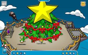 Christmas2007beacon.jpg