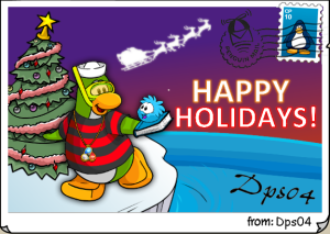 Christmas2013postcarddps04.png