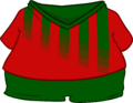 Red Kit