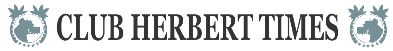 File:ClubHerbertTimes.png