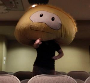 Dancingpufflemegg.jpg