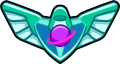 Thumbnail for version as of 15:50, 28 August 2024