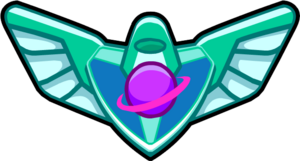 Extra-Planetary Federation Logo.png