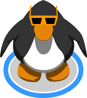 GoldSunglasses1.png