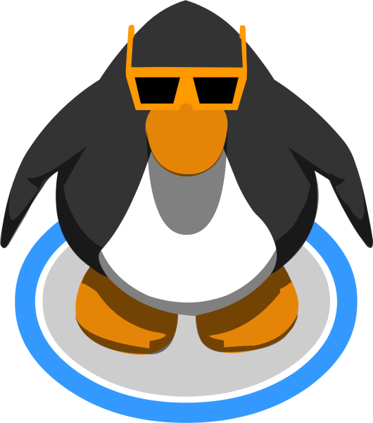 File:GoldSunglasses1.png