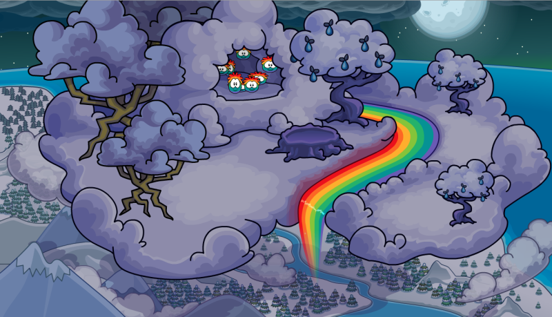 File:HalloweenParty2013CloudForest.png