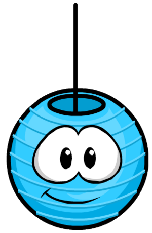 HappyLantern.PNG