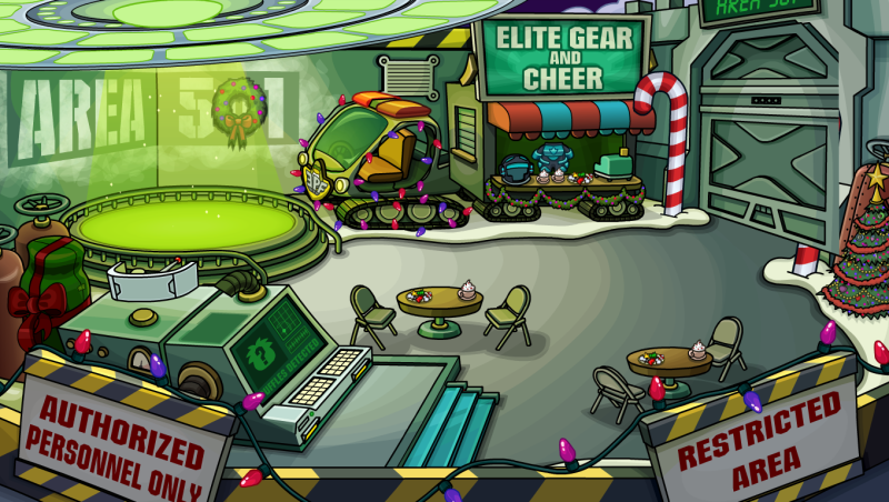 File:HolidayParty2015Party2.png