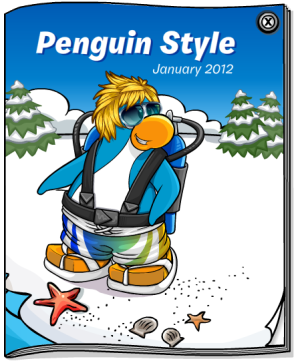 Jan2012PenguinStyle.PNG