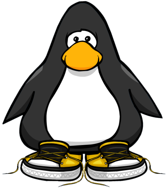 File:LooseYellowSneaks1.png