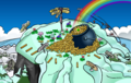 Thumbnail for version as of 15:53, 28 August 2024
