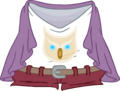 Owl I Want Outfit