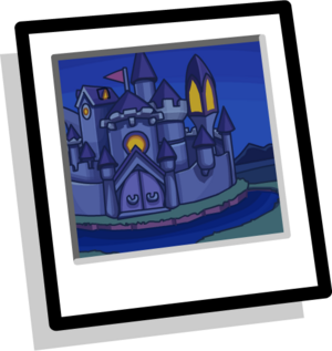 PalaceBackgroundIcon.png