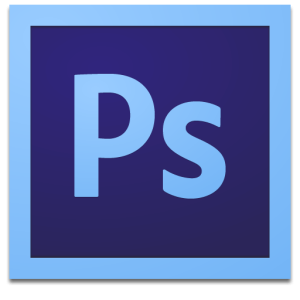 PhotoshopIcon.png