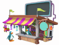 Fun Hut[20]