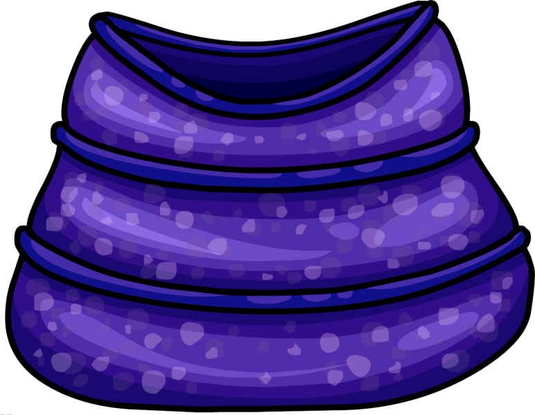 File:PurpleCarapace.png