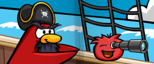 Rockhopper yarr migrator.PNG