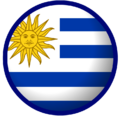 Uruguay