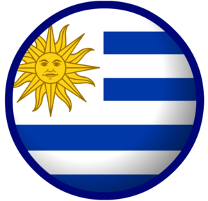 UruguayFlag.PNG