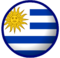 Uruguay