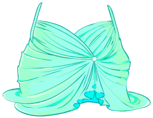 AmongtheStarsMintDress.PNG