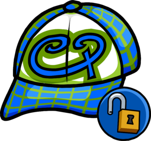 AquaHipsterHat.png