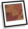 Autumn Leaves Background