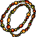 Thumbnail for version as of 15:53, 28 August 2024
