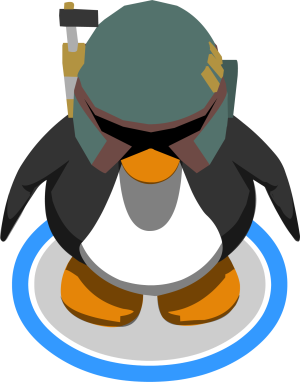 BobaFettHelmet1.PNG
