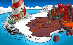 Card-JitsuPartyBeach.PNG