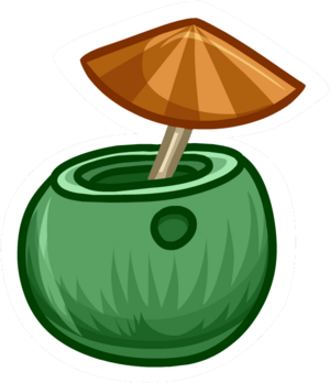 CoconutSmoothiePin.PNG