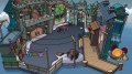 Thumbnail for version as of 15:54, 28 August 2024
