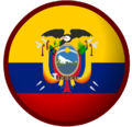 Ecuador