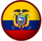 Ecuador