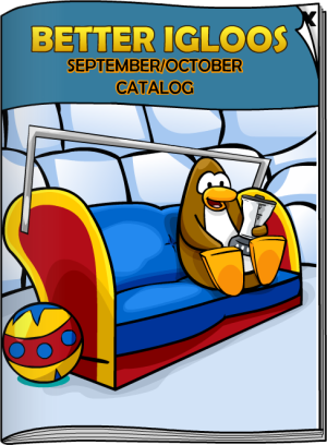 FurnitureCatalogSep2007.PNG