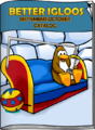 September 2007 edition
